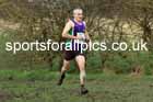 Mens 35 to 64, 2024 NEMAA Cross Country Champs., Wallsend. Photo: David T. Hewitson/Sports for All Pics